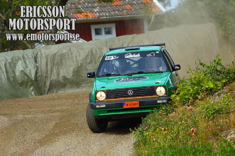 © emotorsport.se