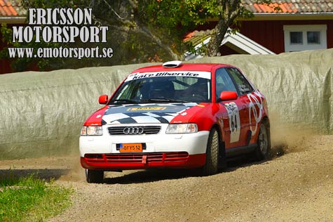 © emotorsport.se