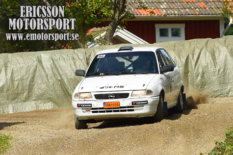 © emotorsport.se