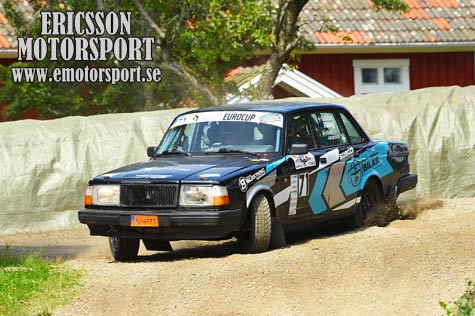 © emotorsport.se