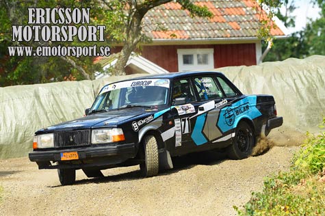 © emotorsport.se