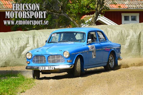 © emotorsport.se