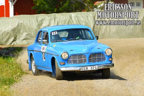 © emotorsport.se