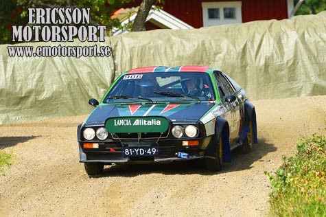 © emotorsport.se