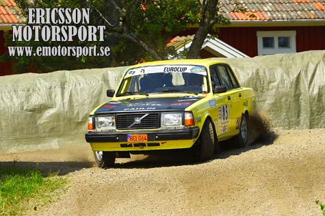© emotorsport.se