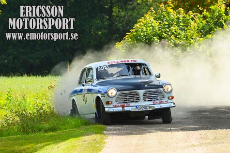 © emotorsport.se