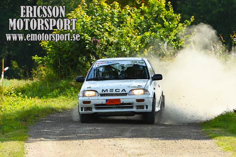 © emotorsport.se
