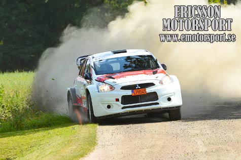 © emotorsport.se