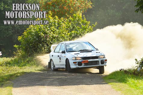 © emotorsport.se