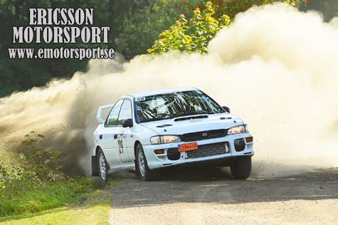 © emotorsport.se