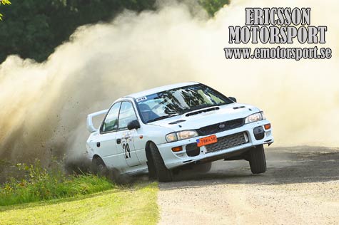 © emotorsport.se