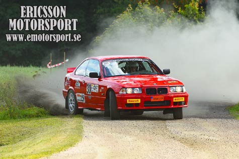 © emotorsport.se