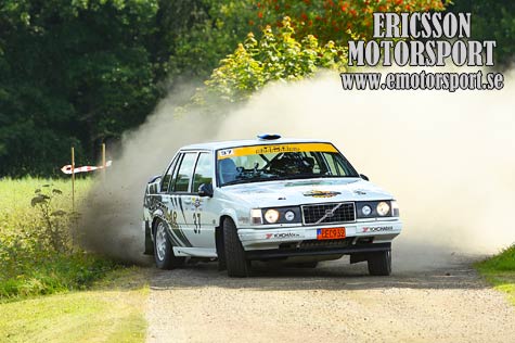 © emotorsport.se