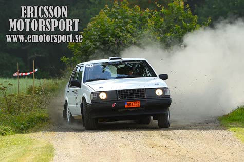 © emotorsport.se