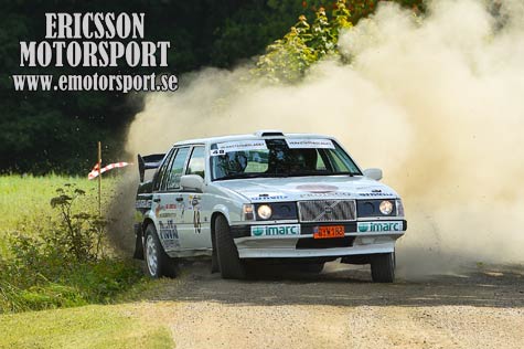 © emotorsport.se