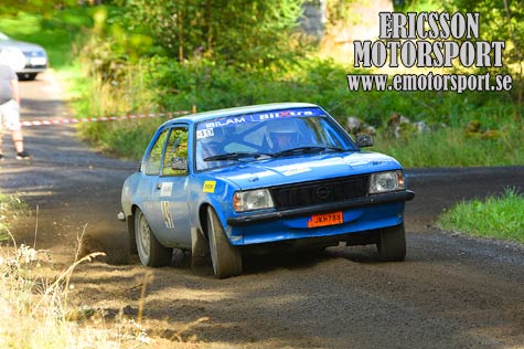 © emotorsport.se
