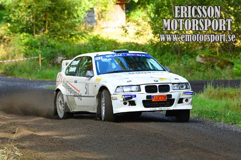 © emotorsport.se
