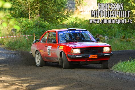 © emotorsport.se