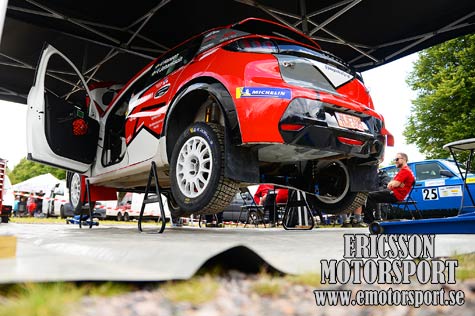 © emotorsport.se