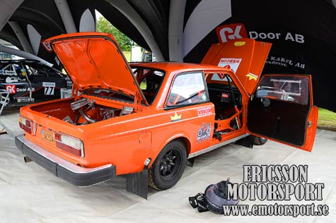 © emotorsport.se