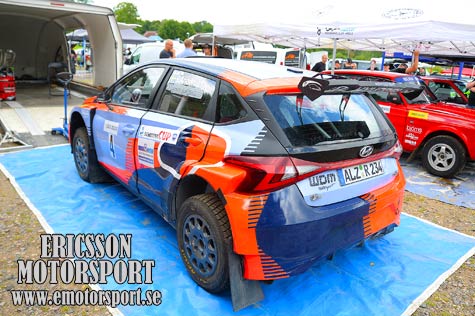 © emotorsport.se