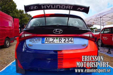 © emotorsport.se