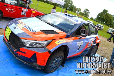 © emotorsport.se