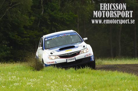 © emotorsport.se