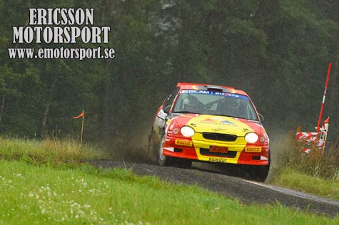© emotorsport.se