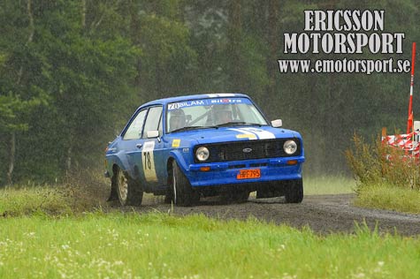 © emotorsport.se