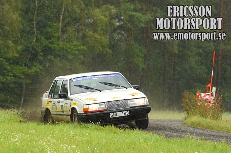 © emotorsport.se