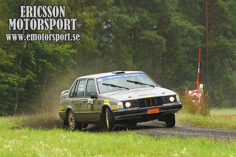 © emotorsport.se