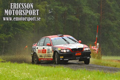 © emotorsport.se