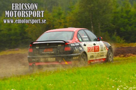 © emotorsport.se