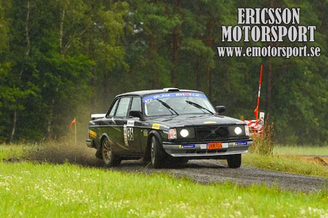 © emotorsport.se