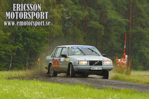 © emotorsport.se
