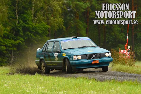 © emotorsport.se