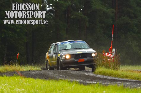 © emotorsport.se