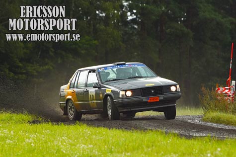 © emotorsport.se