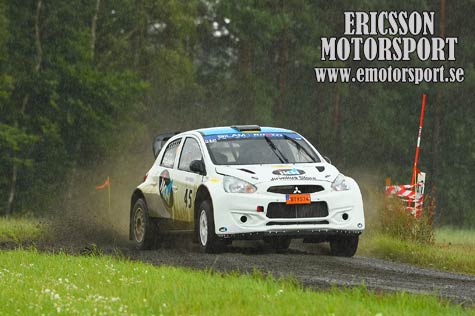 © emotorsport.se