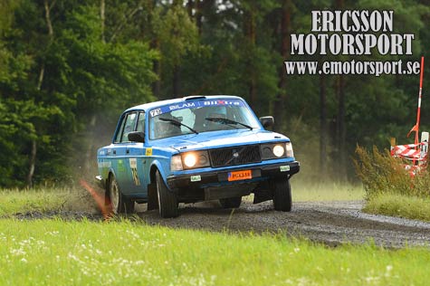 © emotorsport.se