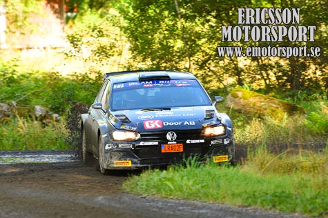 © emotorsport.se