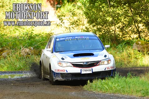 © emotorsport.se