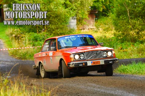 © emotorsport.se