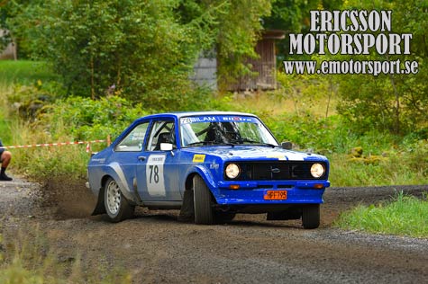© emotorsport.se