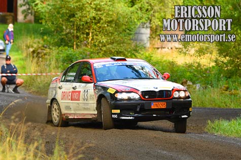 © emotorsport.se