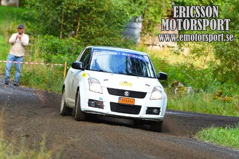 © emotorsport.se