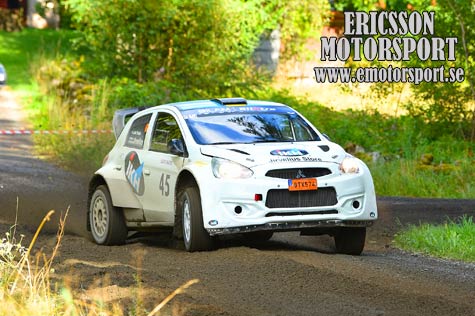 © emotorsport.se