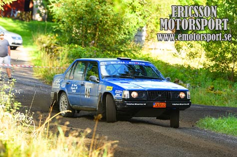 © emotorsport.se
