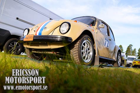 © emotorsport.se